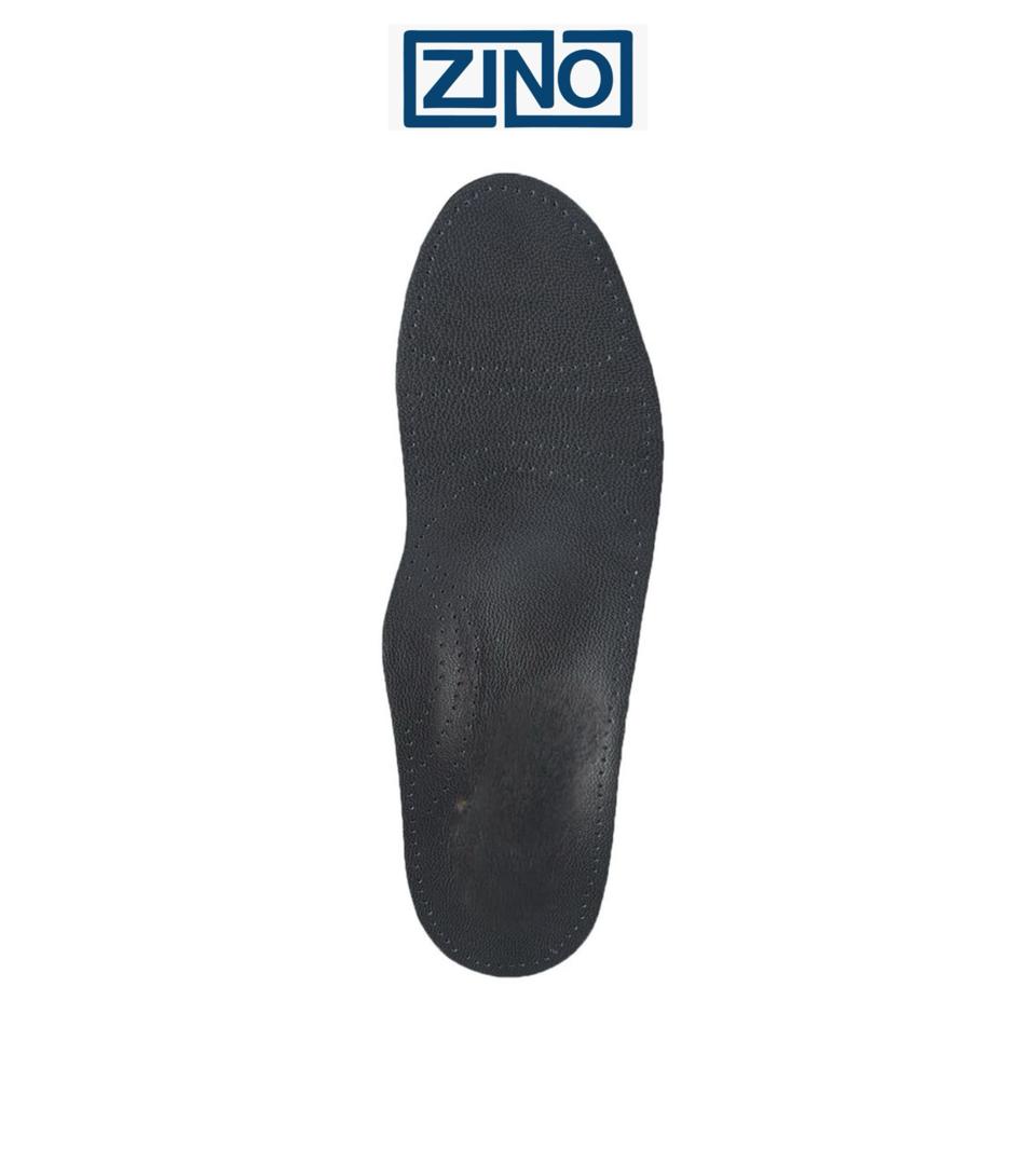 کفی طبی آرک فیت - Image 3