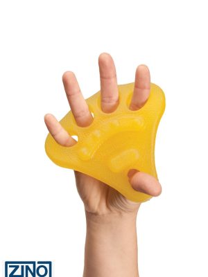 تقویت دست و ساعد Hand Flex