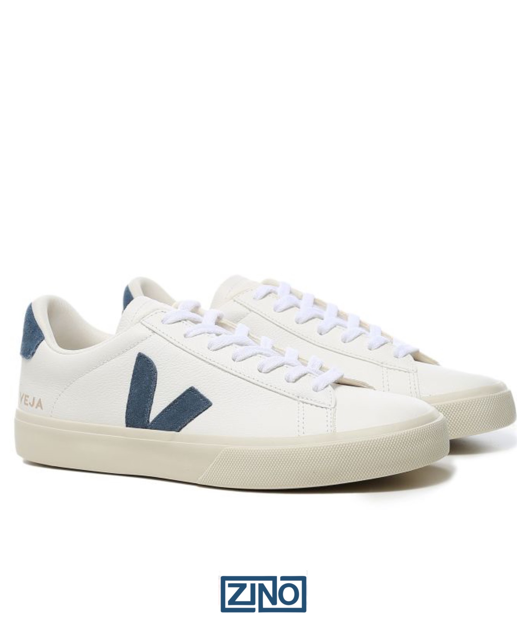 زیره کفش Rubber/EVA - Veja - کد 841 - Image 7