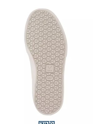 زیره کفش Rubber/EVA - Veja - کد 841