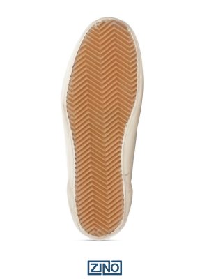 زیره کفش PVC/MBR - Golden Goose - کد 844